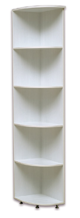 Секция угловая. 